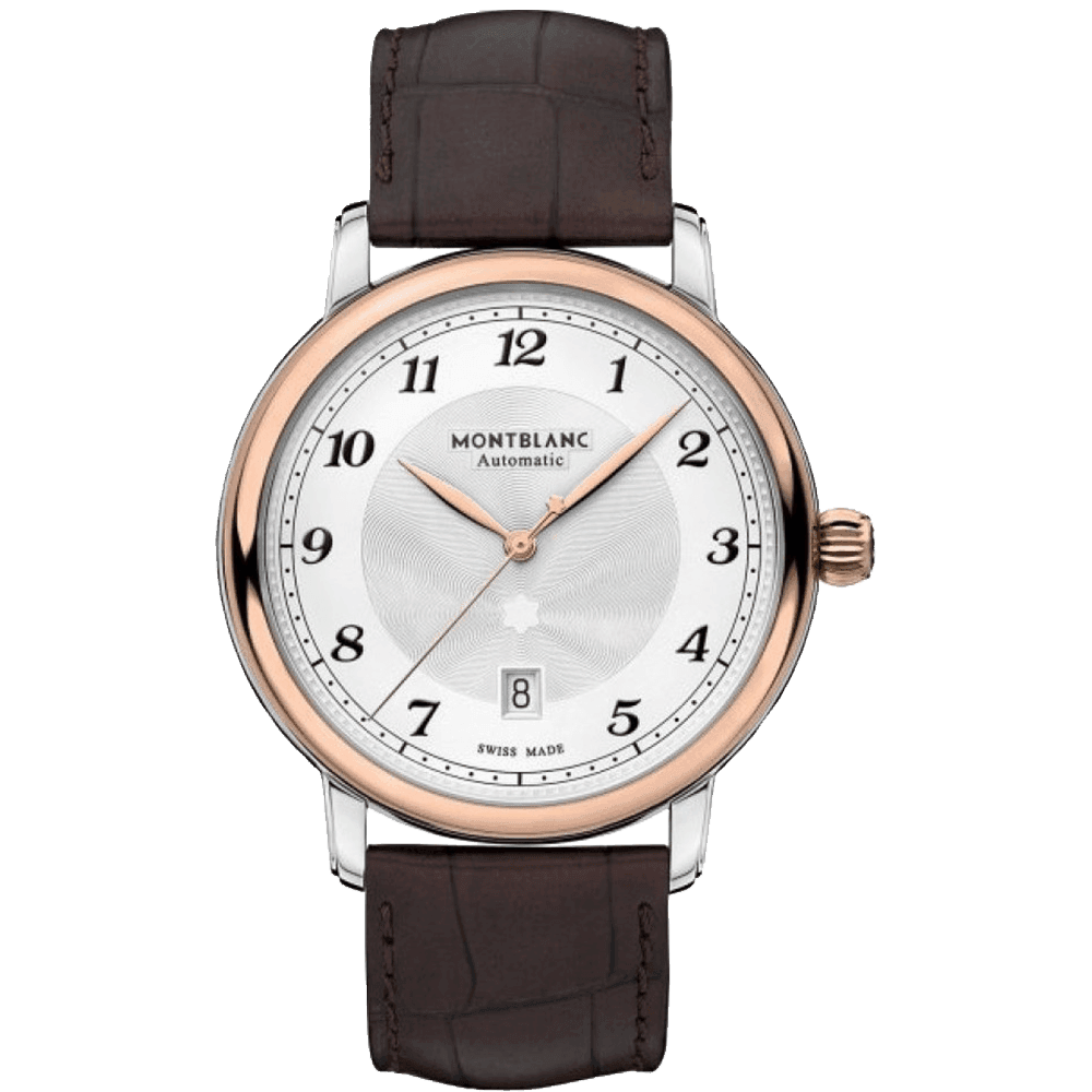 ĐỒNG HỒ MONTBLANC 117576