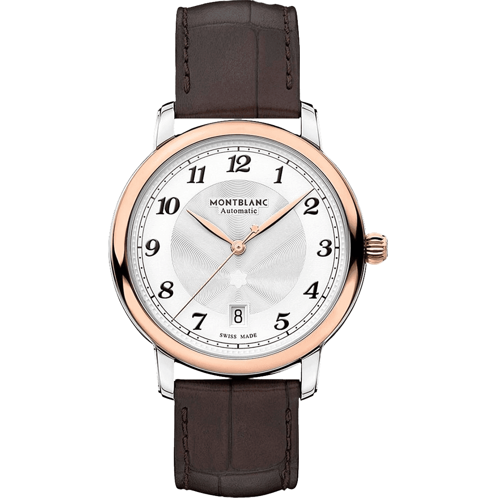 ĐỒNG HỒ MONTBLANC 117577