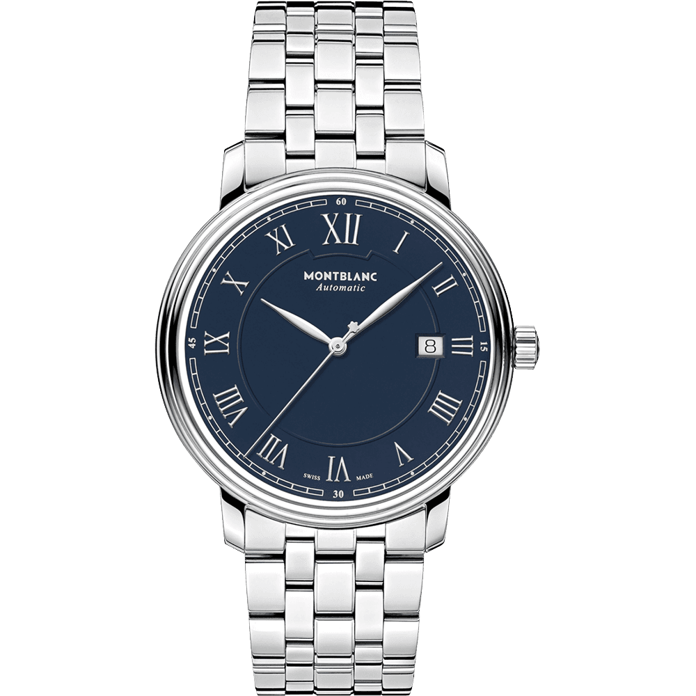 ĐỒNG HỒ MONTBLANC 117830