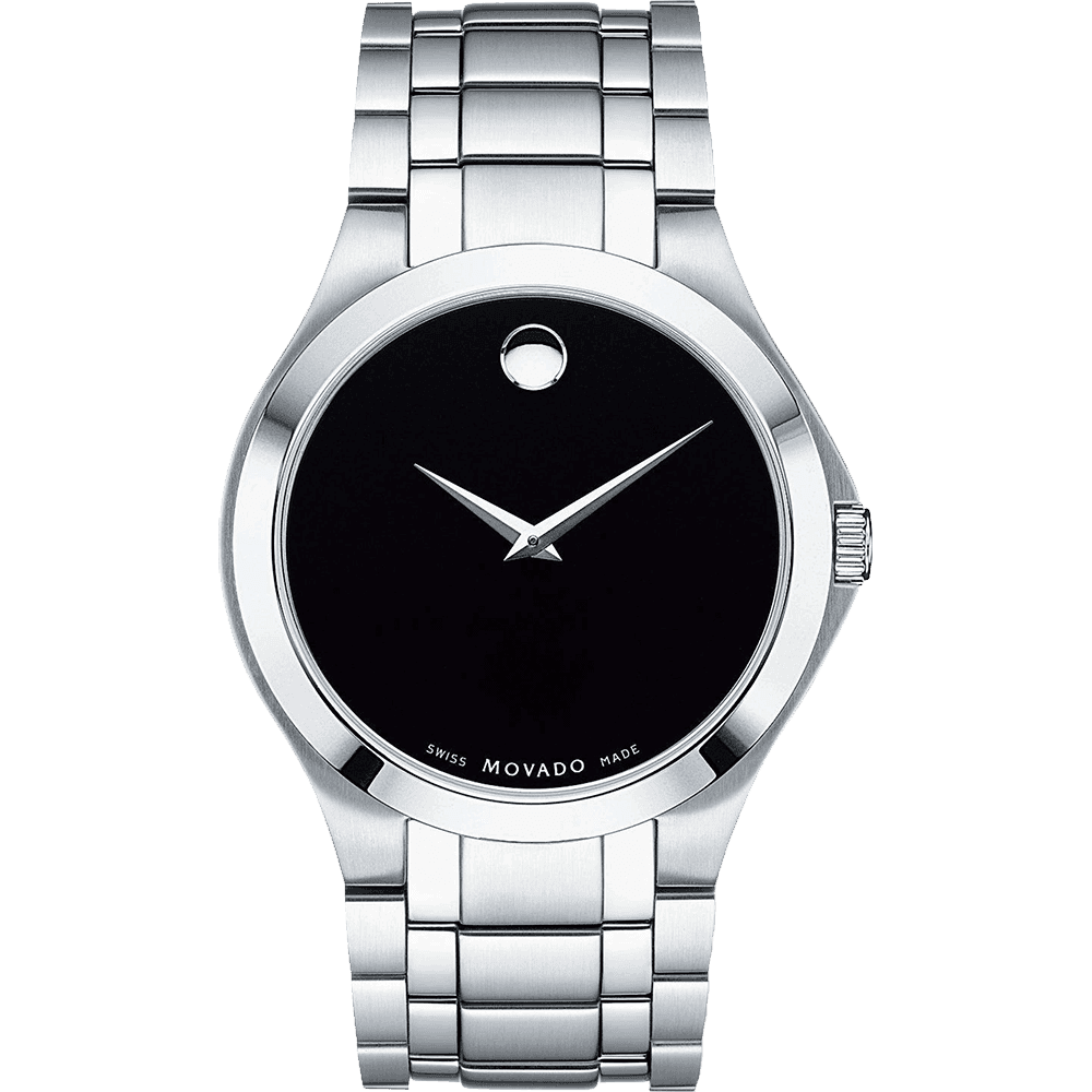 ĐỒNG HỒ MOVADO 0606781