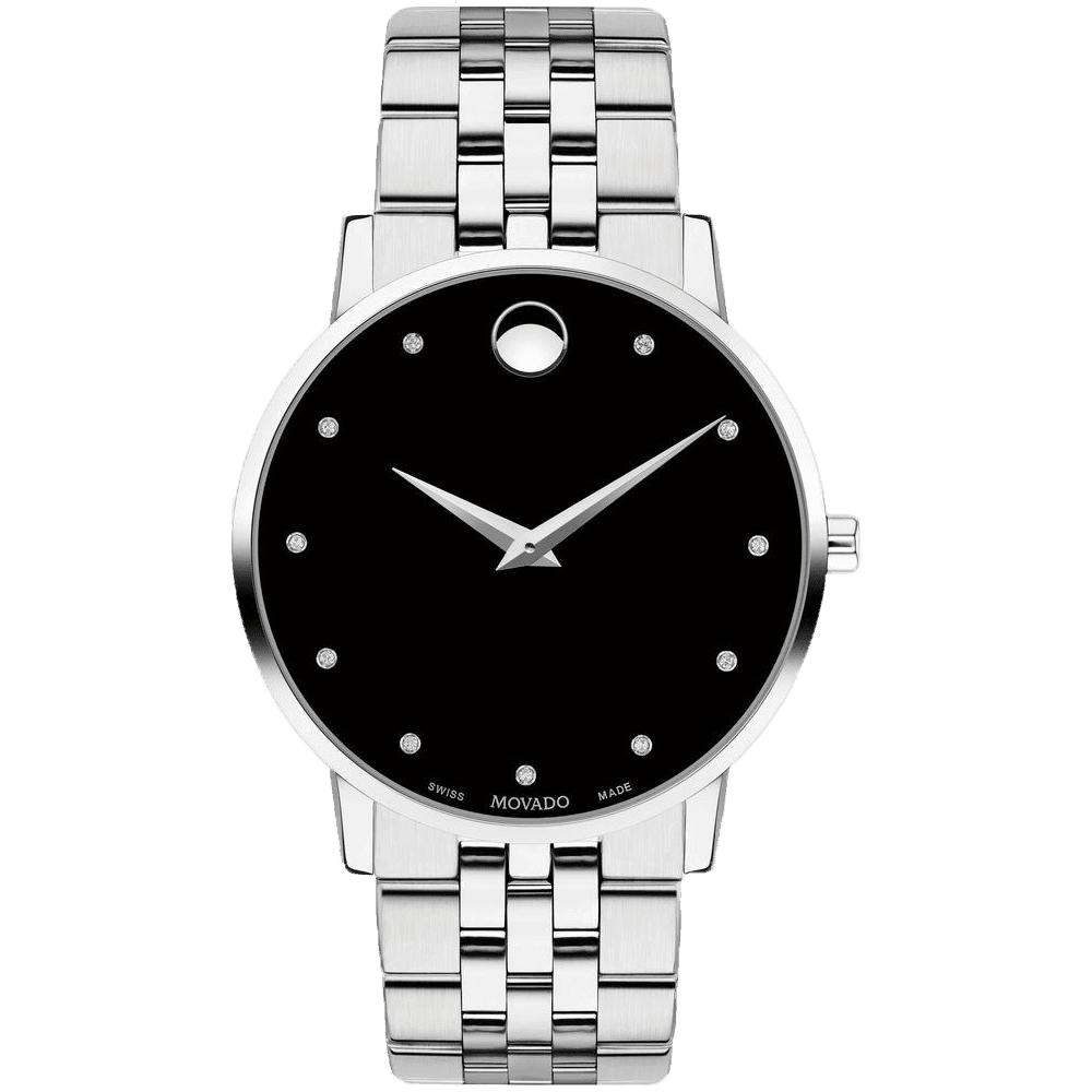 ĐỒNG HỒ MOVADO 0607201