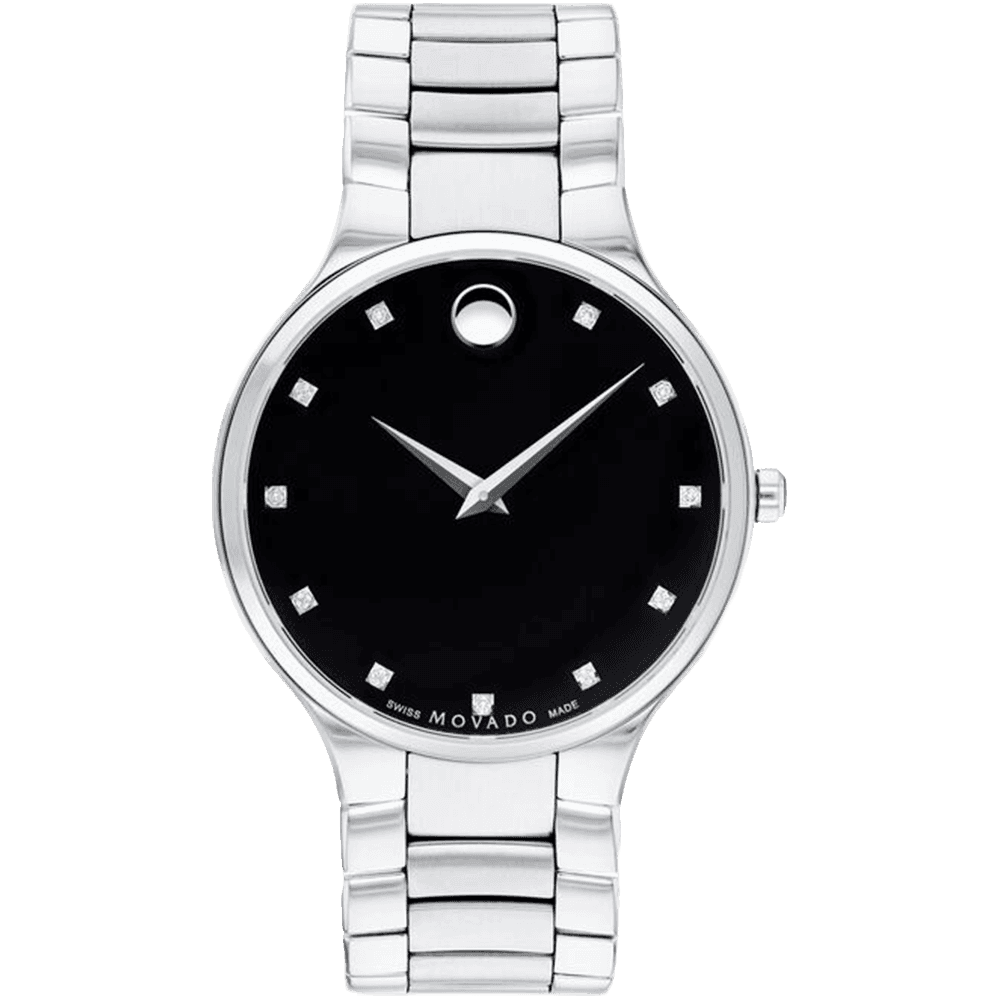 ĐỒNG HỒ MOVADO 0607286