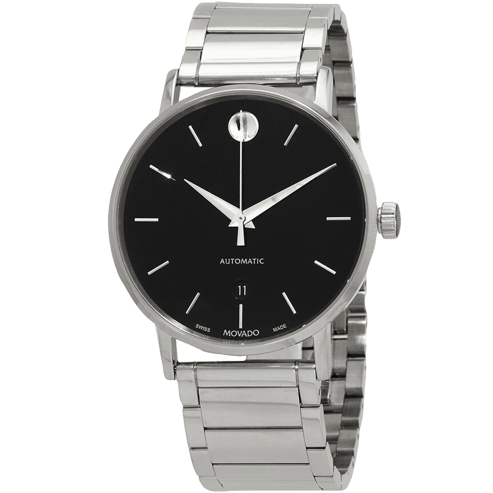 ĐỒNG HỒ MOVADO 0607301