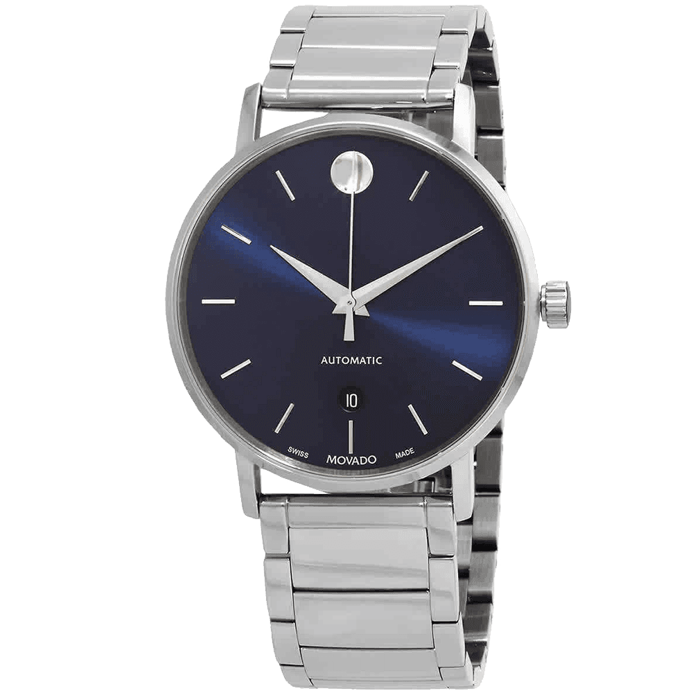 ĐỒNG HỒ MOVADO 0607302