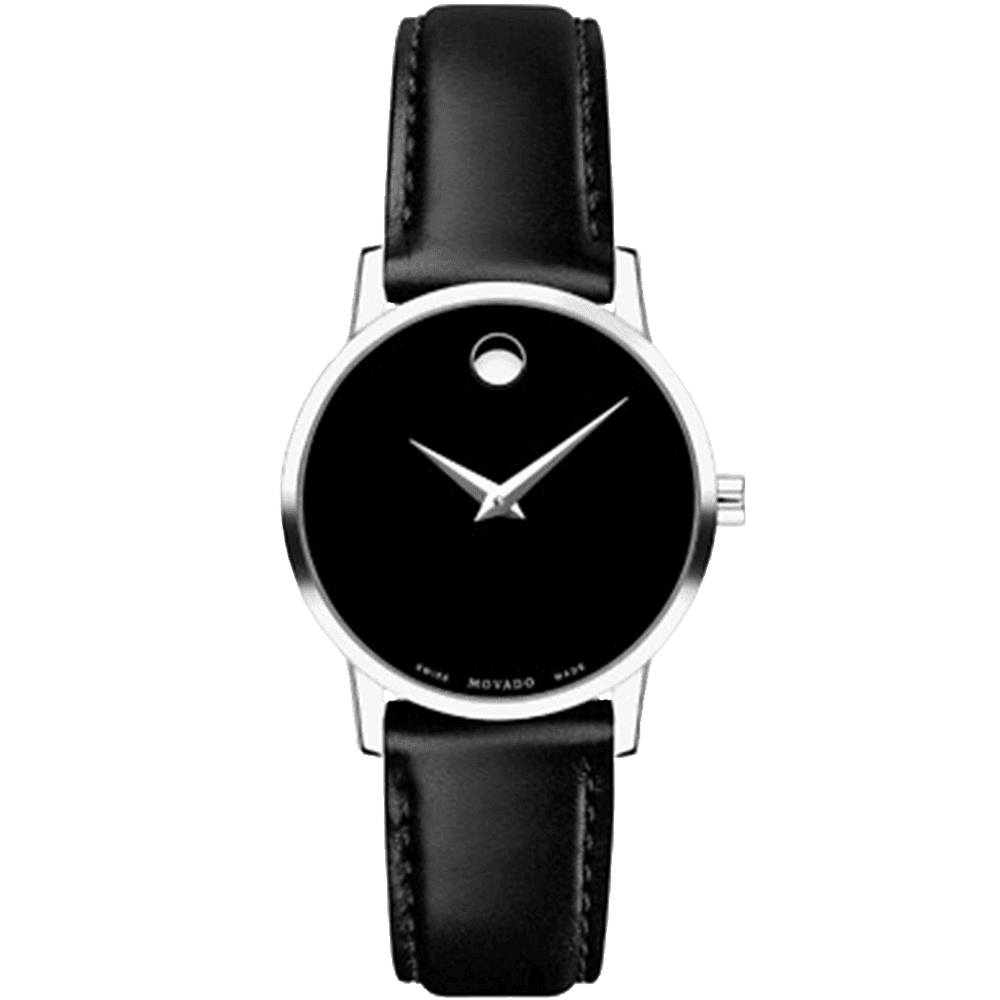 ĐỒNG HỒ MOVADO 0607317