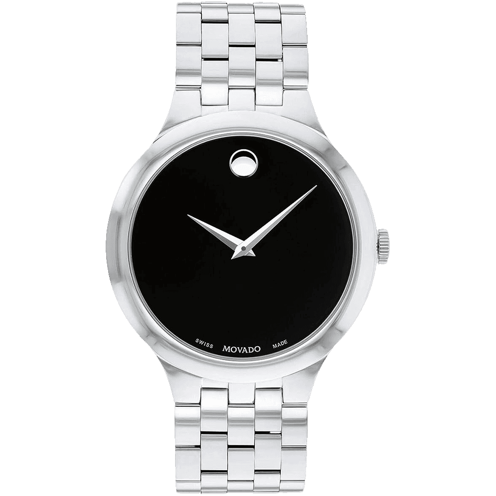 ĐỒNG HỒ MOVADO 0607415