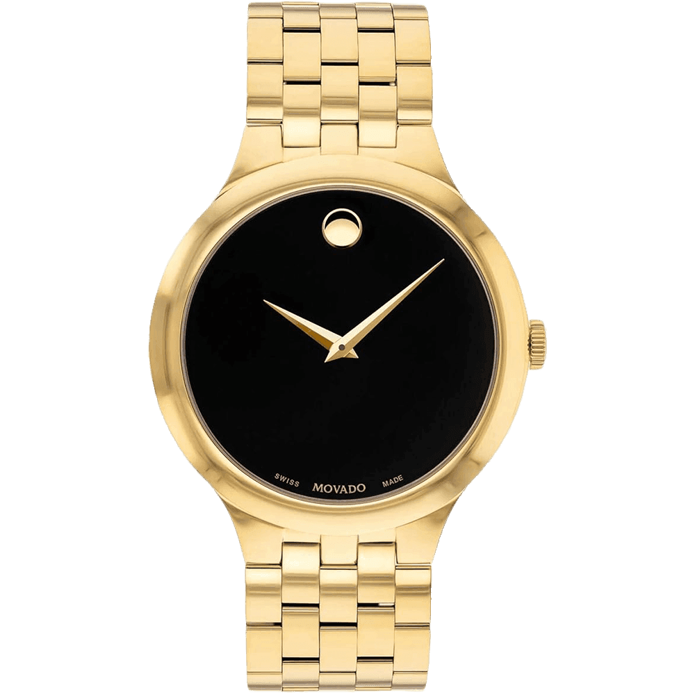 ĐỒNG HỒ MOVADO 0607417