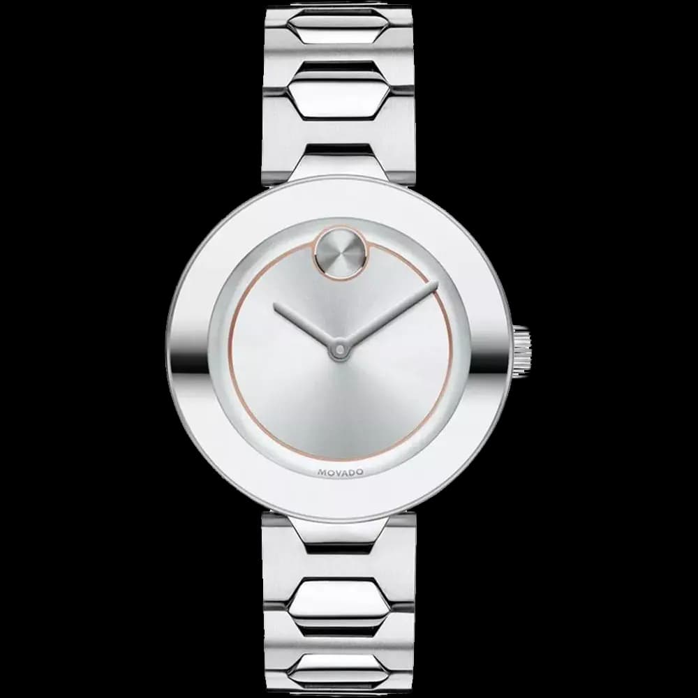 ĐỒNG HỒ MOVADO 3600381