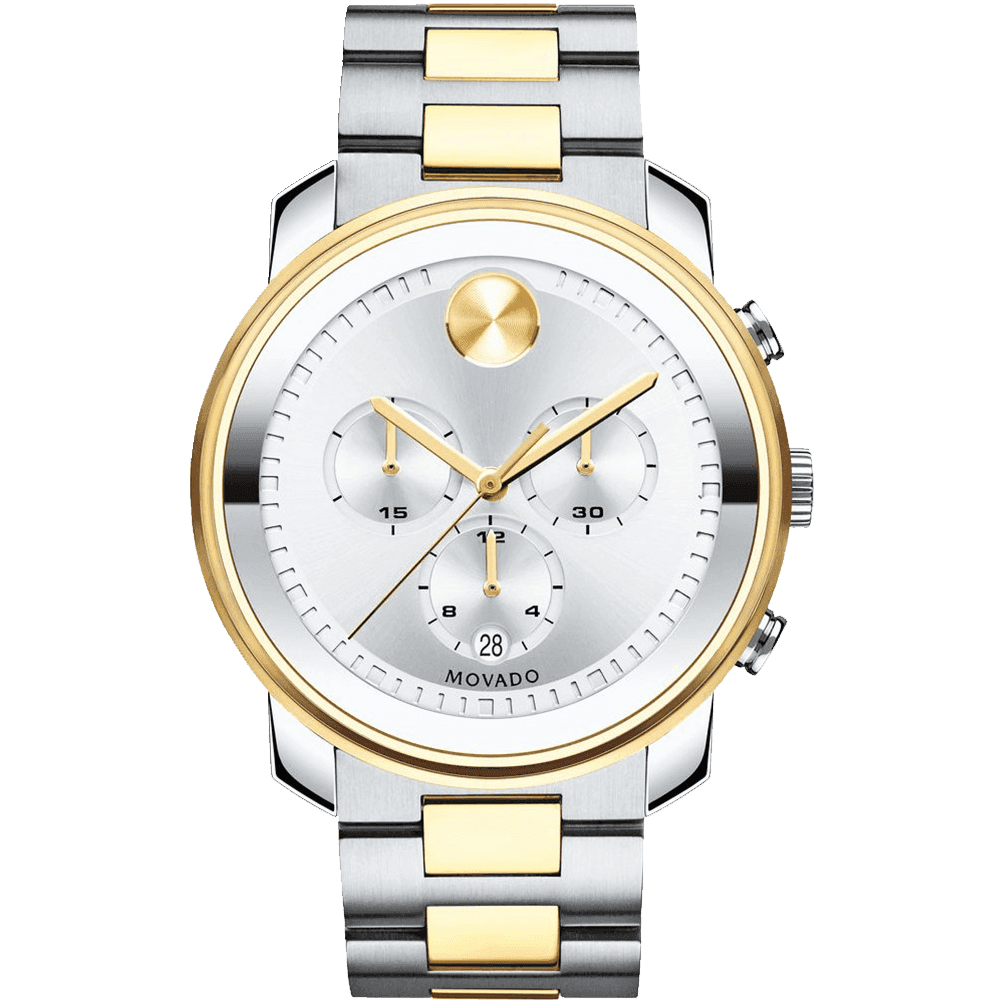 ĐỒNG HỒ MOVADO 3600432