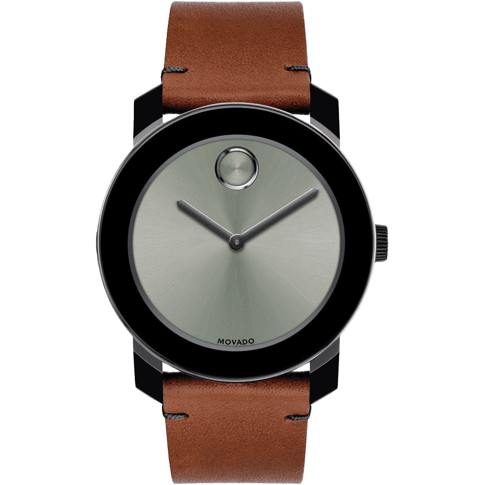 ĐỒNG HỒ MOVADO 3600442