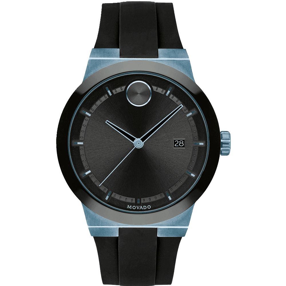 ĐỒNG HỒ MOVADO 3600626