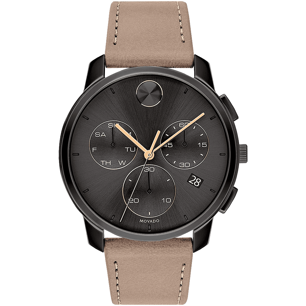 ĐỒNG HỒ MOVADO 3600719