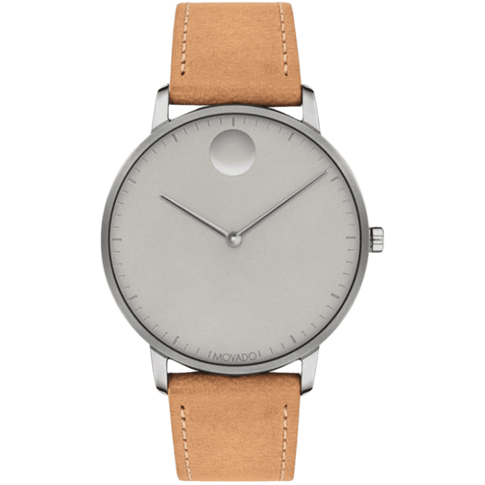 ĐỒNG HỒ MOVADO 3640003