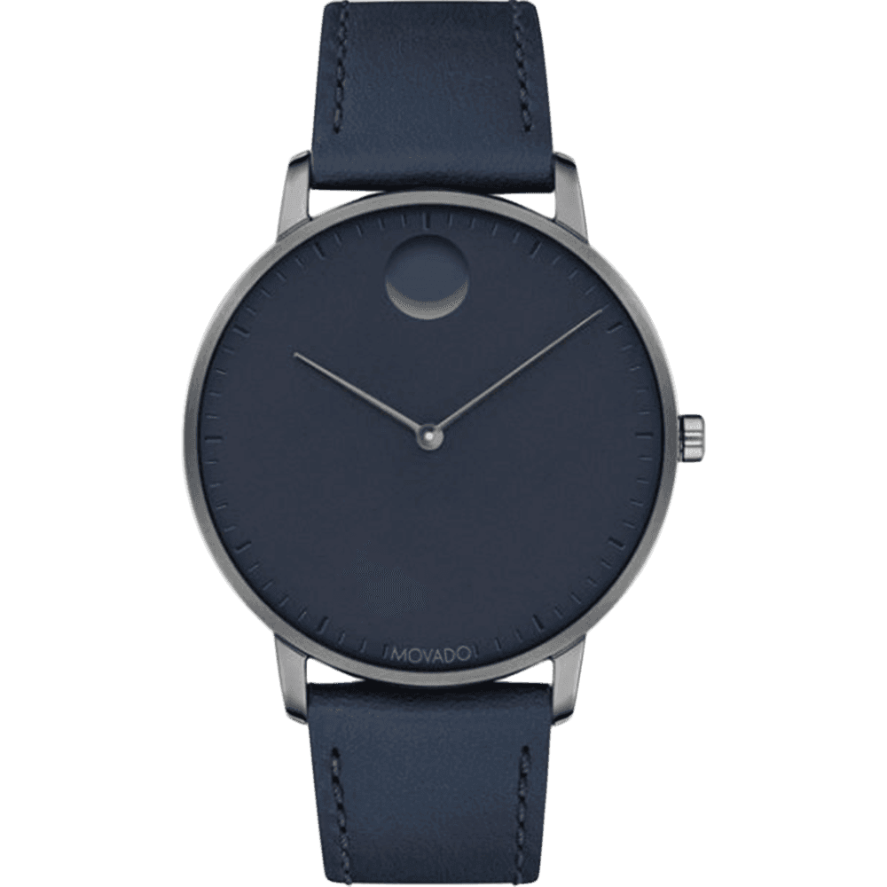 ĐỒNG HỒ MOVADO 3640004