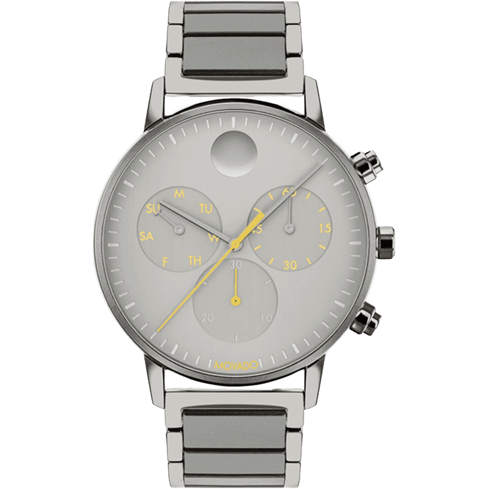 ĐỒNG HỒ MOVADO 3640040