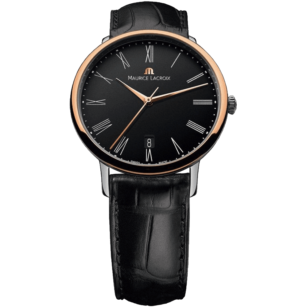 ĐỒNG HỒ MAURICE LACROIX LC6067-PS101-310-1