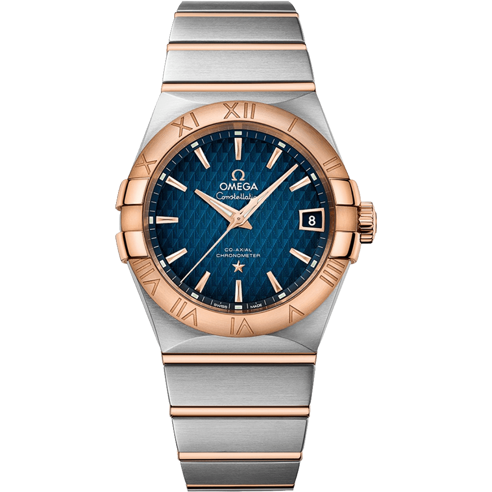 ĐỒNG HỒ OMEGA 123.20.38.21.03.001