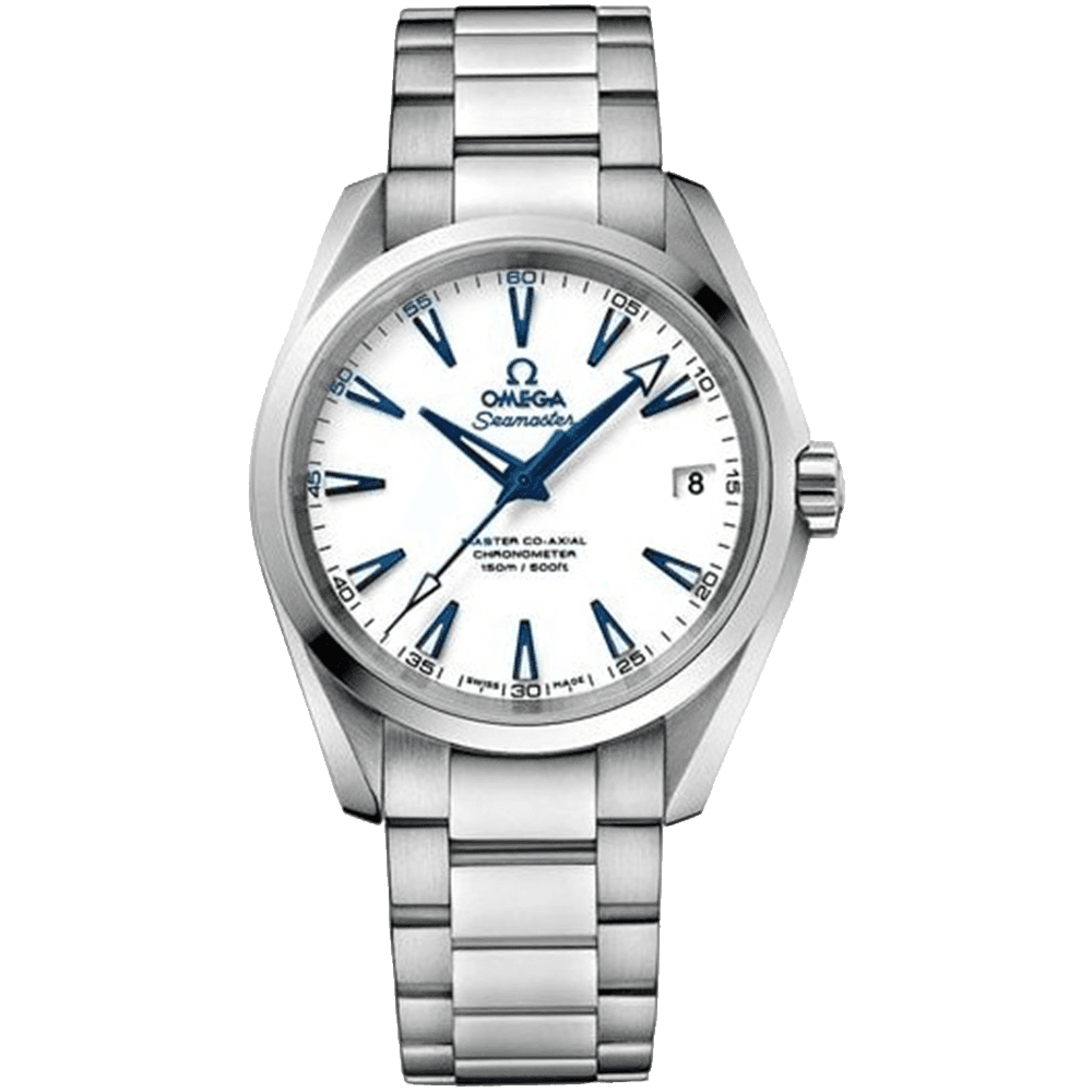 ĐỒNG HỒ OMEGA 231.90.39.21.04.001