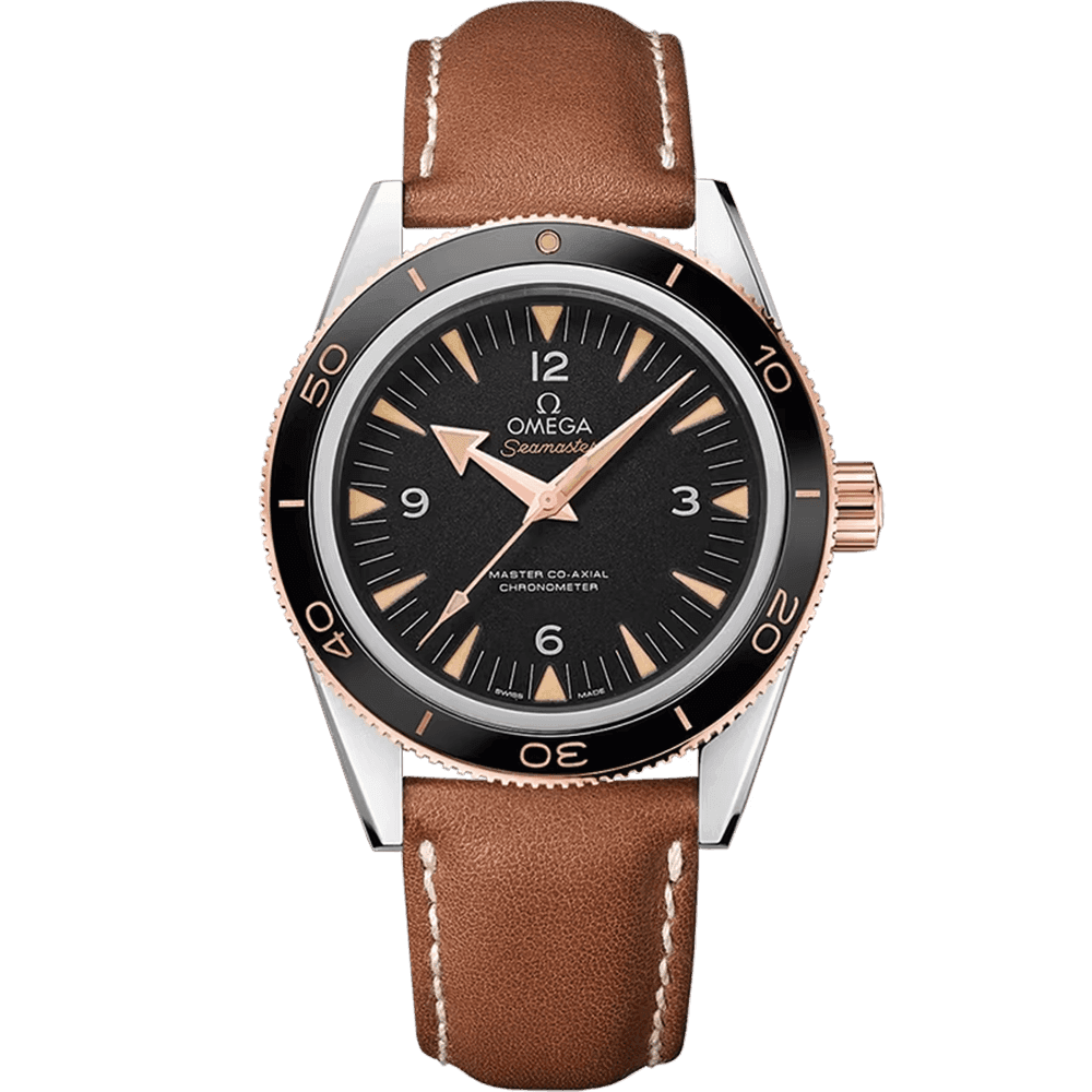 ĐỒNG HỒ OMEGA 233.22.41.21.01.002