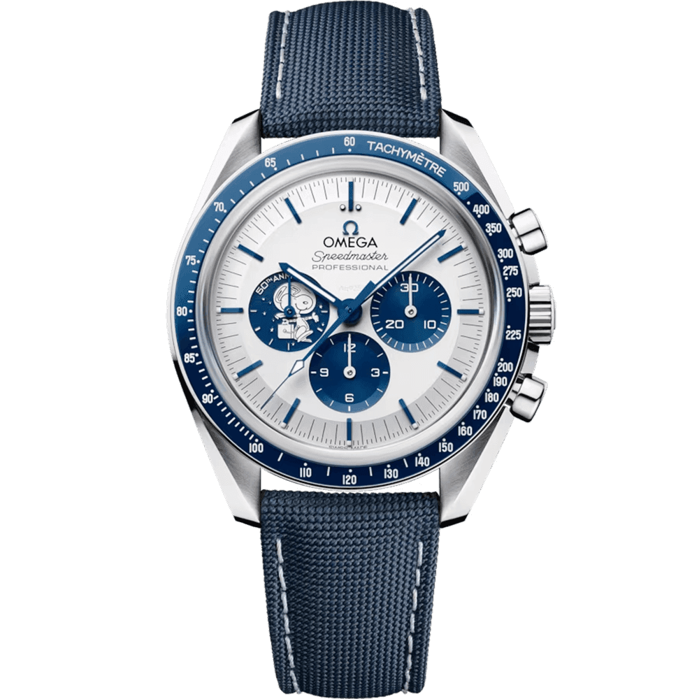 ĐỒNG HỒ OMEGA 310.32.42.50.02.001