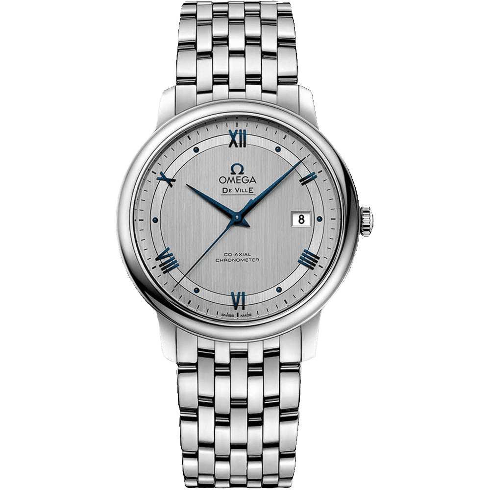 ĐỒNG HỒ OMEGA 424.10.40.20.02.001