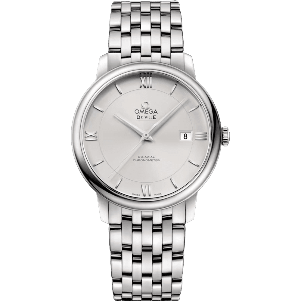 ĐỒNG HỒ OMEGA 424.10.40.20.02.003