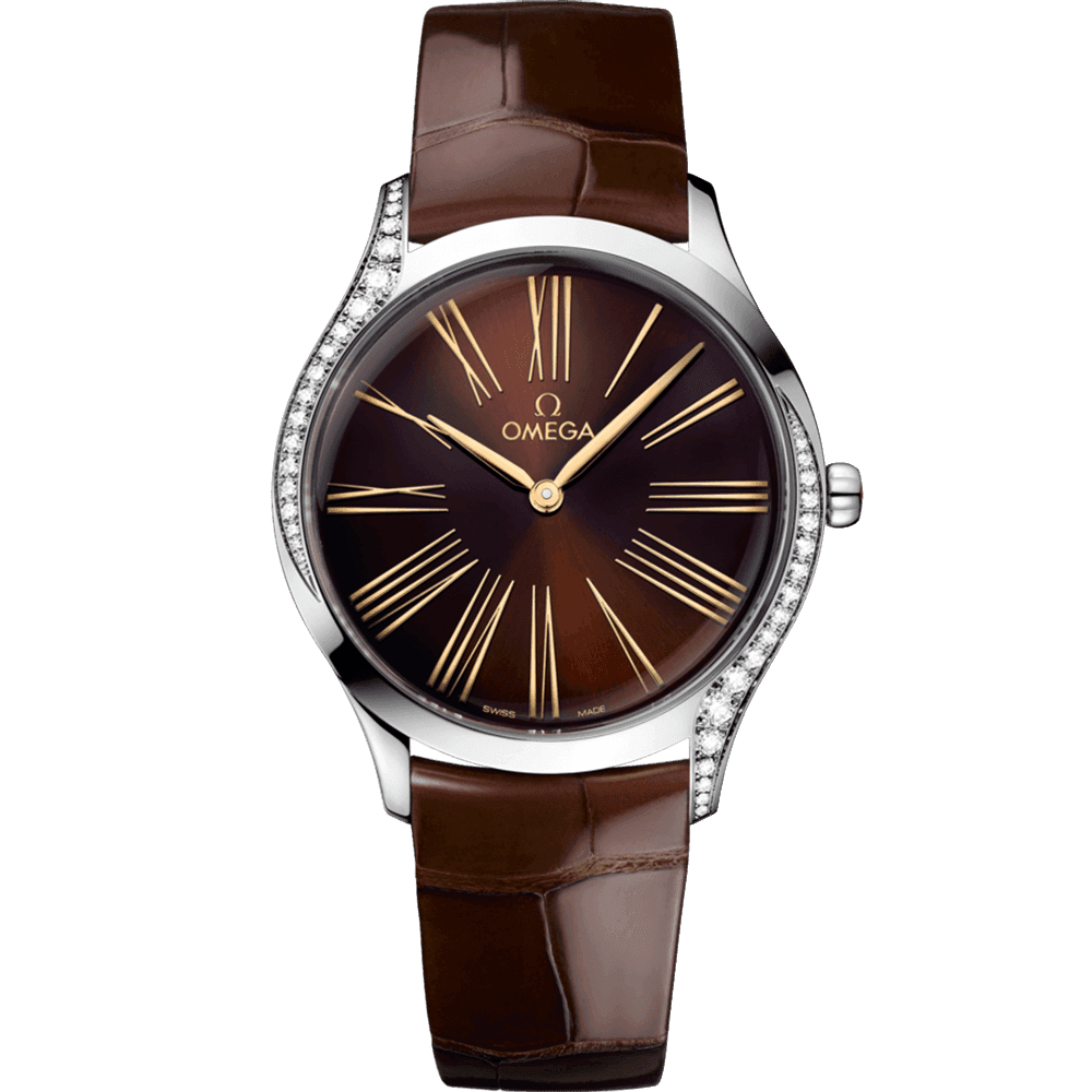 ĐỒNG HỒ OMEGA 428.18.36.60.13.001