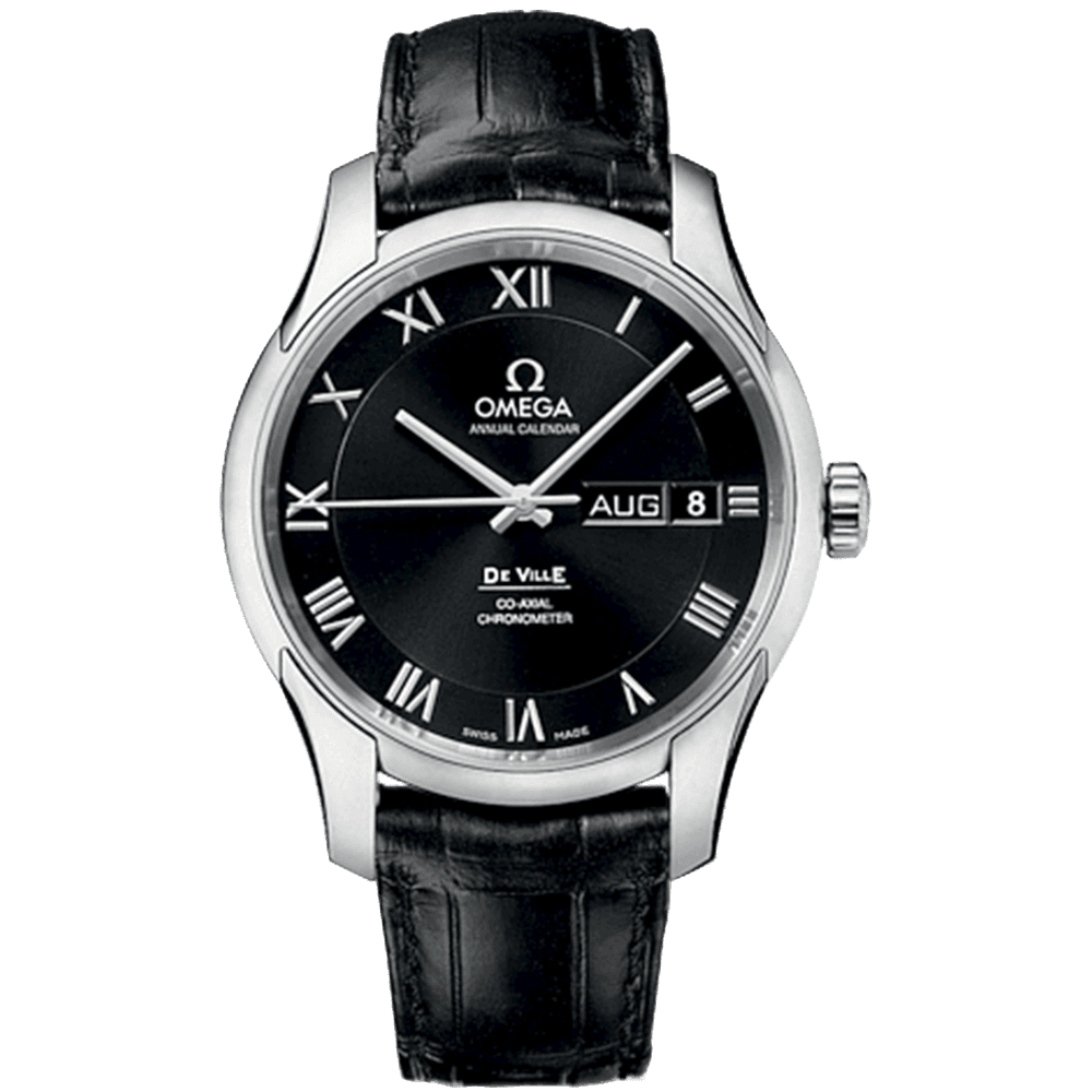 ĐỒNG HỒ OMEGA 431.13.41.22.01.001