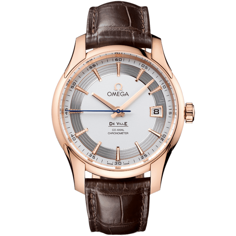 ĐỒNG HỒ OMEGA 431.63.41.21.02.001