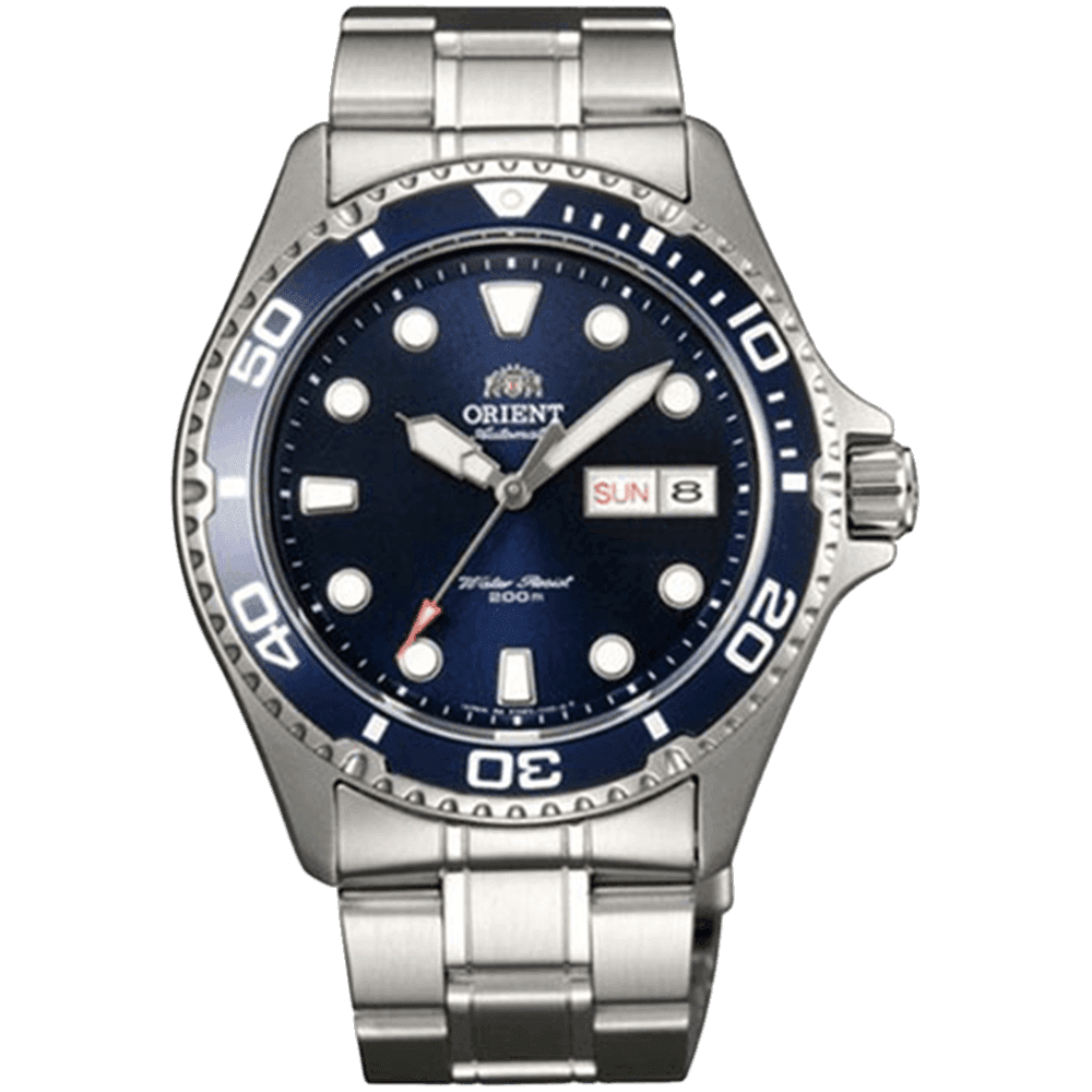 ĐỒNG HỒ ORIENT FAA02005D9