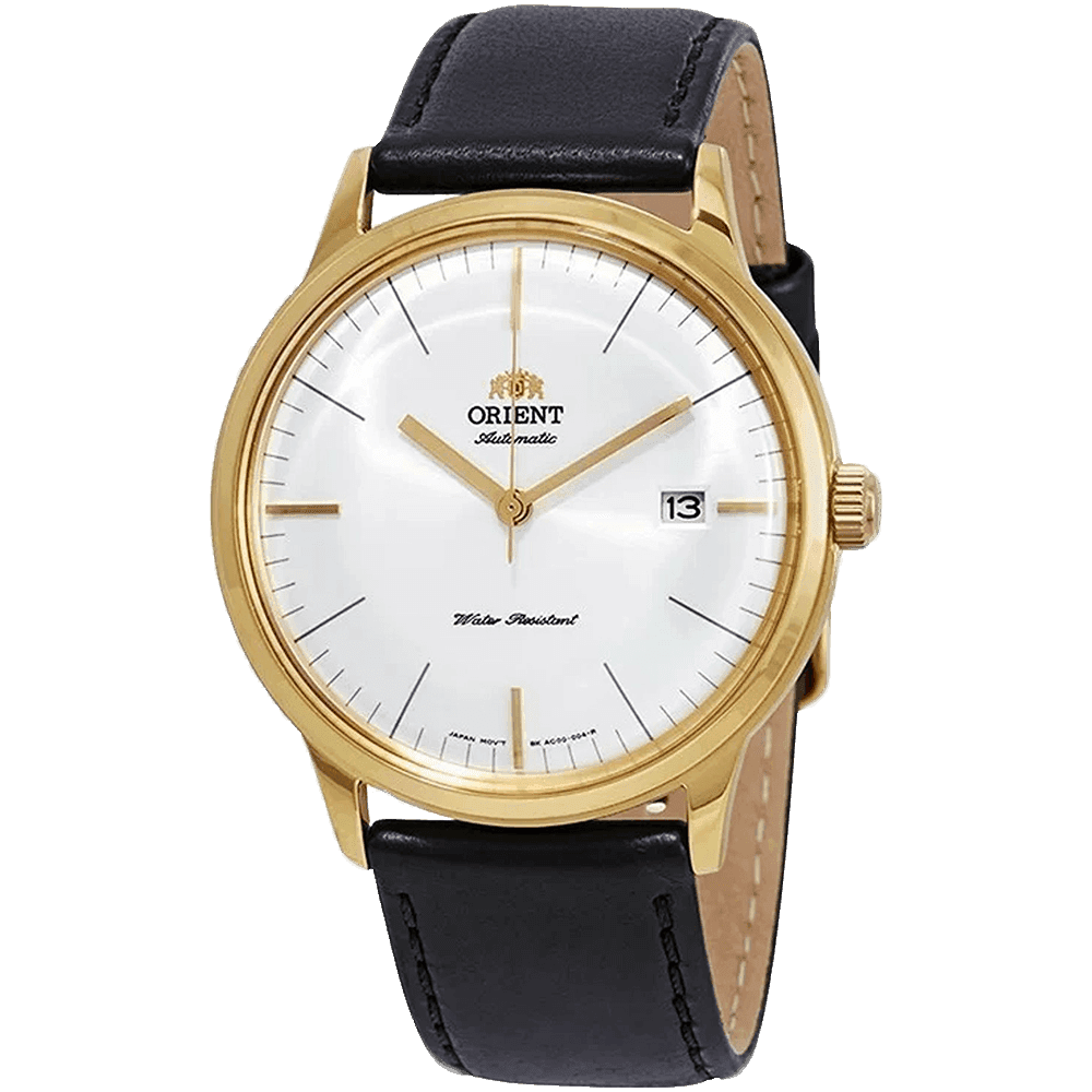 ĐỒNG HỒ ORIENT FAC0000BW0