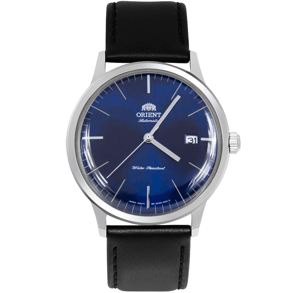 ĐỒNG HỒ ORIENT FAC0000DD0