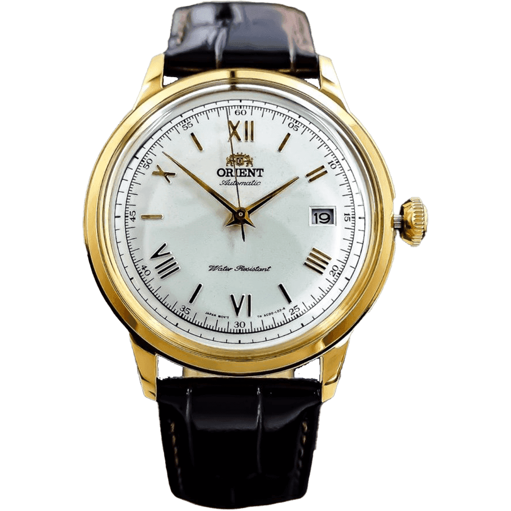 ĐỒNG HỒ ORIENT FAC00007W0