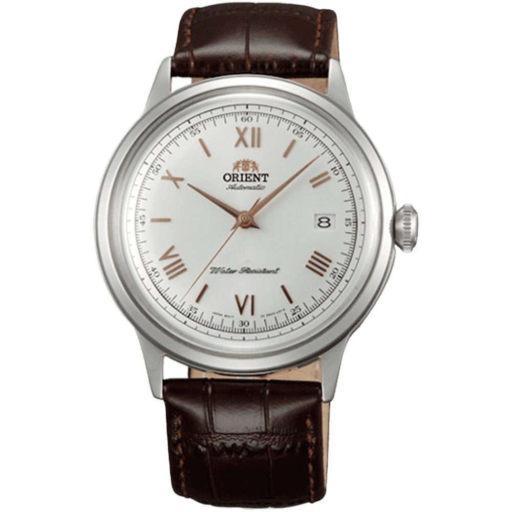 ĐỒNG HỒ ORIENT FAC00008W0