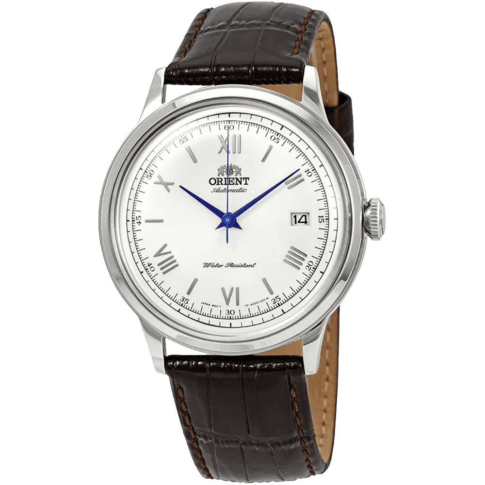 ĐỒNG HỒ ORIENT FAC00009W0