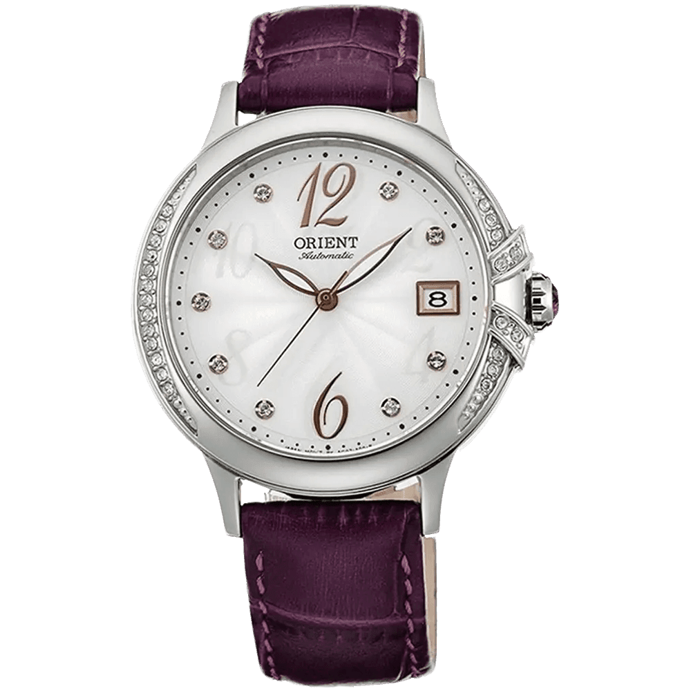 ĐỒNG HỒ ORIENT FAC07003W0