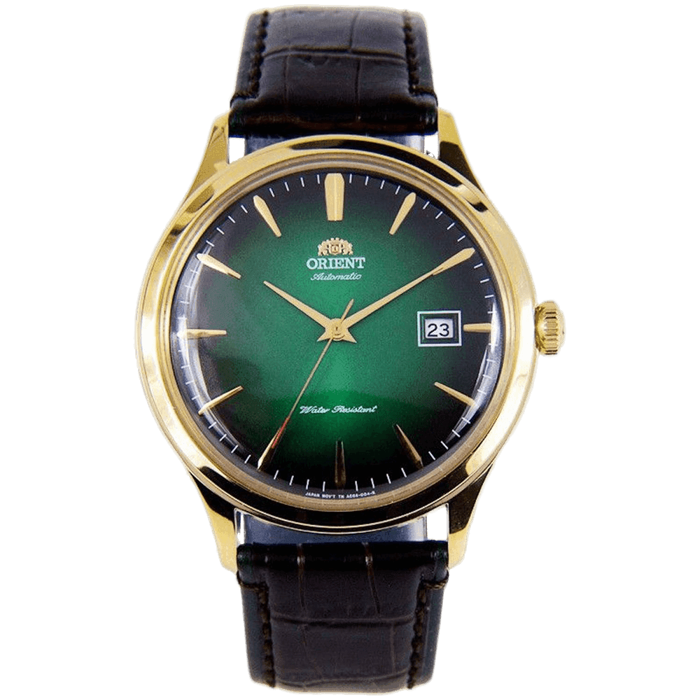 ĐỒNG HỒ ORIENT FAC08002F0