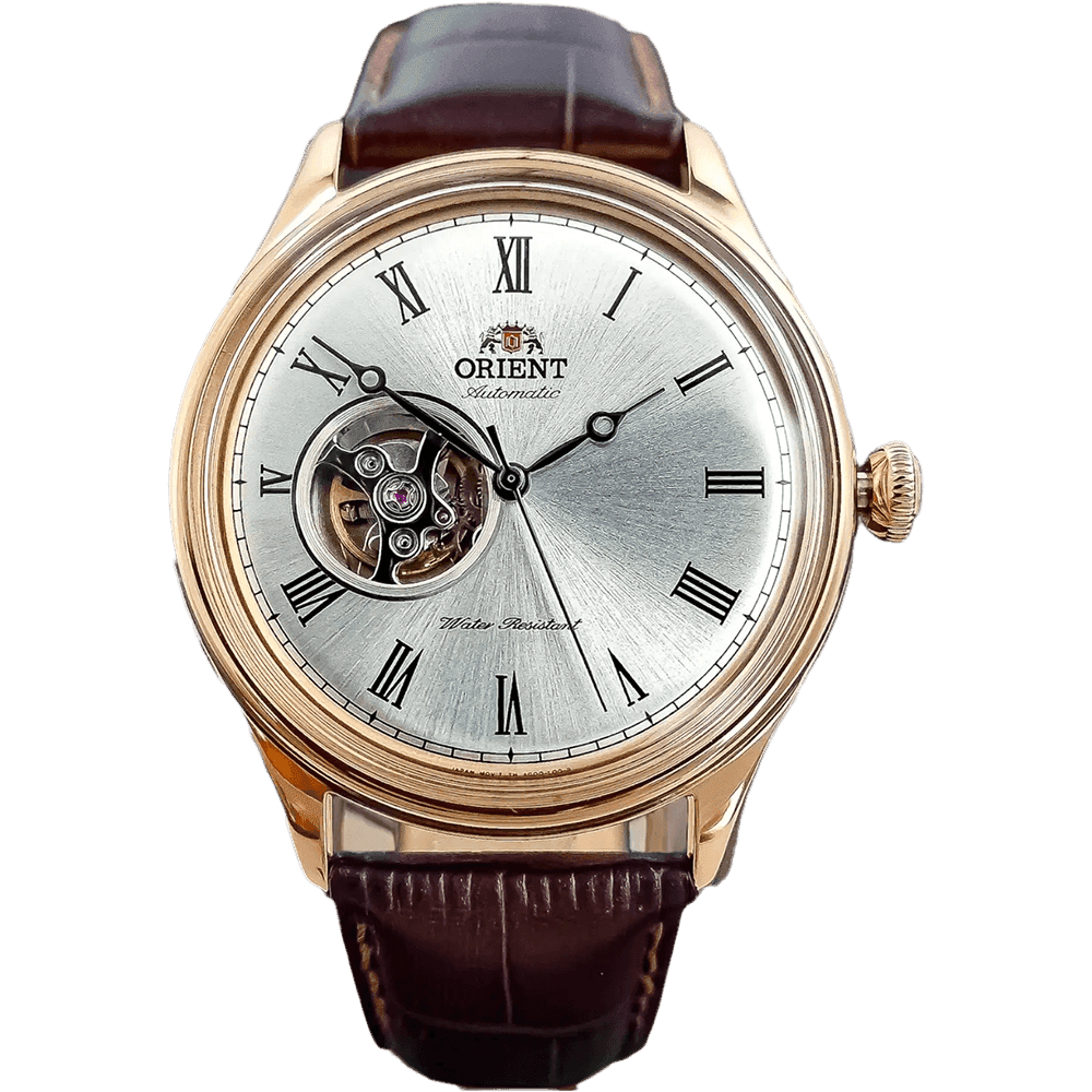 ĐỒNG HỒ ORIENT FAG00001S0