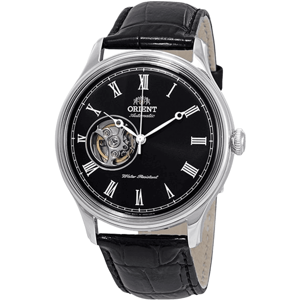 ĐỒNG HỒ ORIENT FAG00003B0