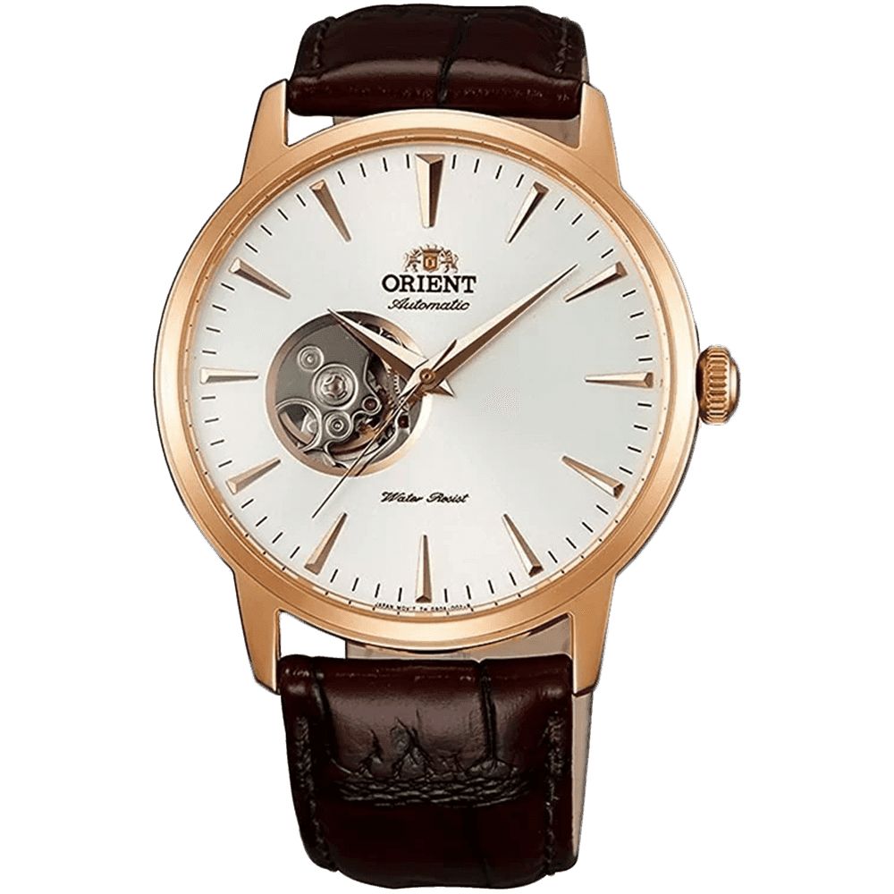 ĐỒNG HỒ ORIENT FAG02002W0