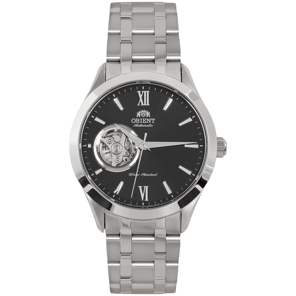 ĐỒNG HỒ ORIENT FAG03001B0