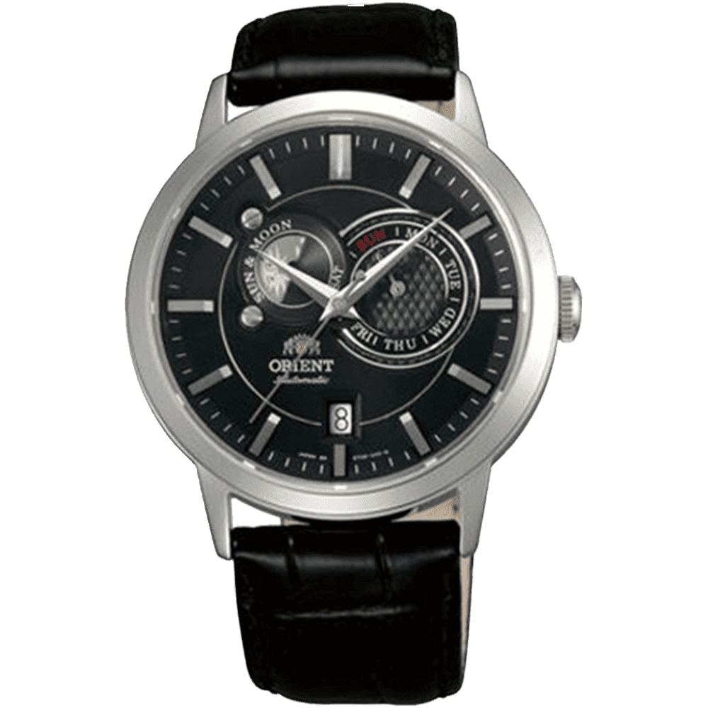 ĐỒNG HỒ ORIENT FET0P003B0