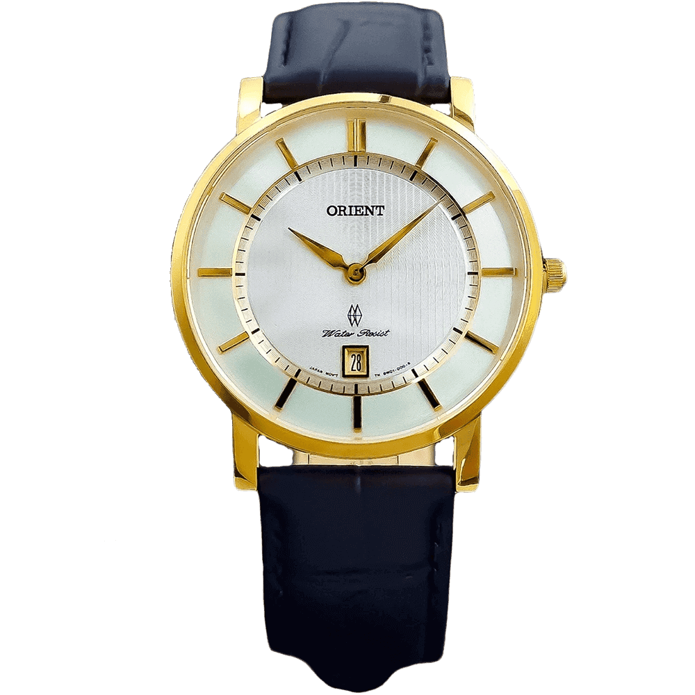 ĐỒNG HỒ ORIENT FGW01002W0