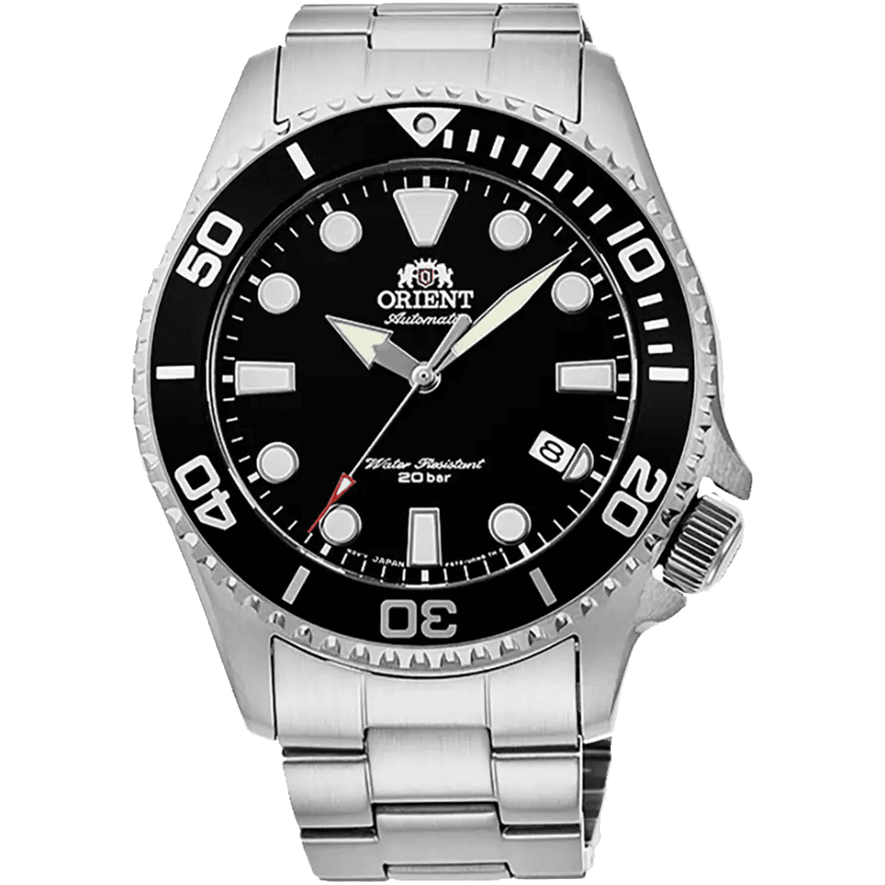 ĐỒNG HỒ ORIENT RA-AC0K01B10B