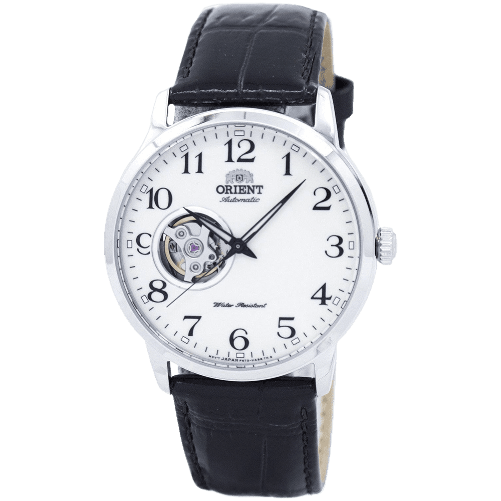 ĐỒNG HỒ ORIENT RA-AG0010S10B