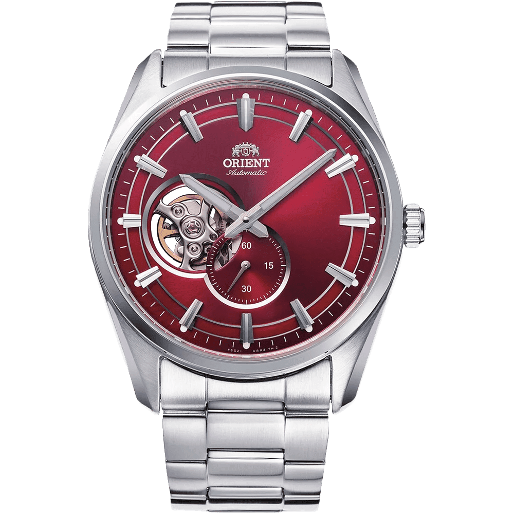 ĐỒNG HỒ ORIENT RA-AR0010R10B