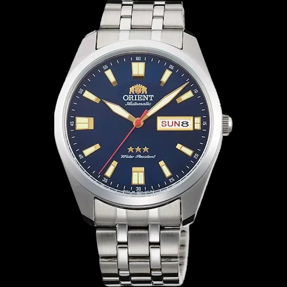 ĐỒNG HỒ ORIENT SAB0C002D8