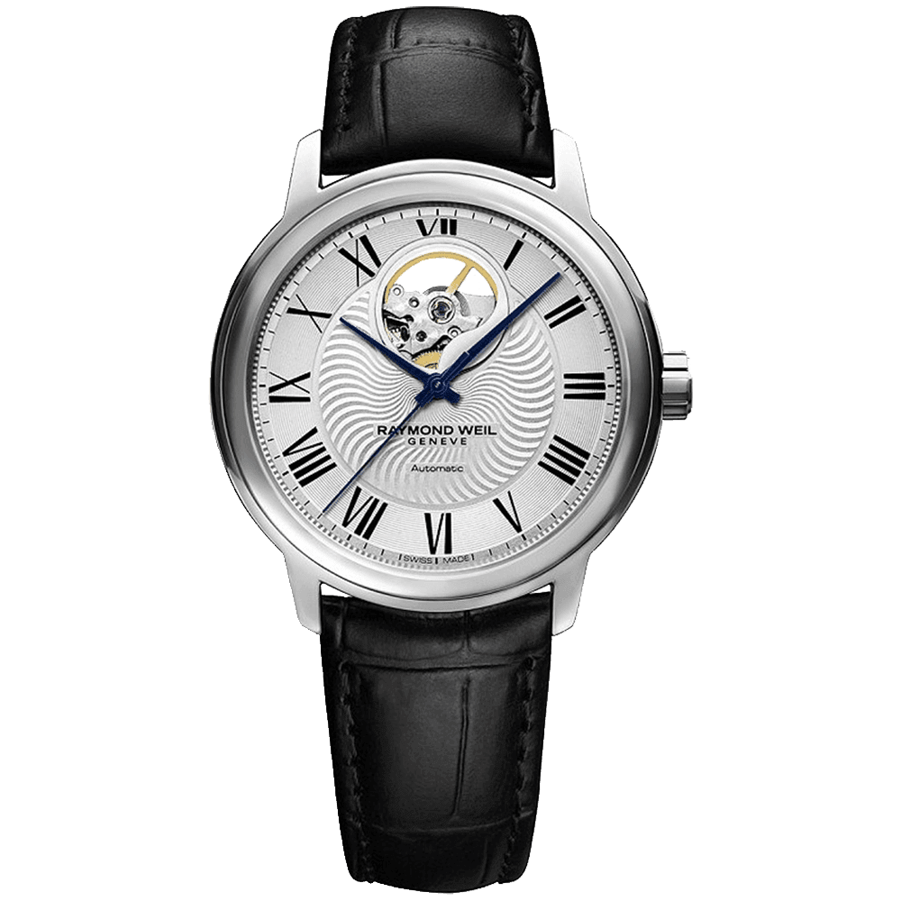 ĐỒNG HỒ RAYMOND WEIL 2227-STC-00659