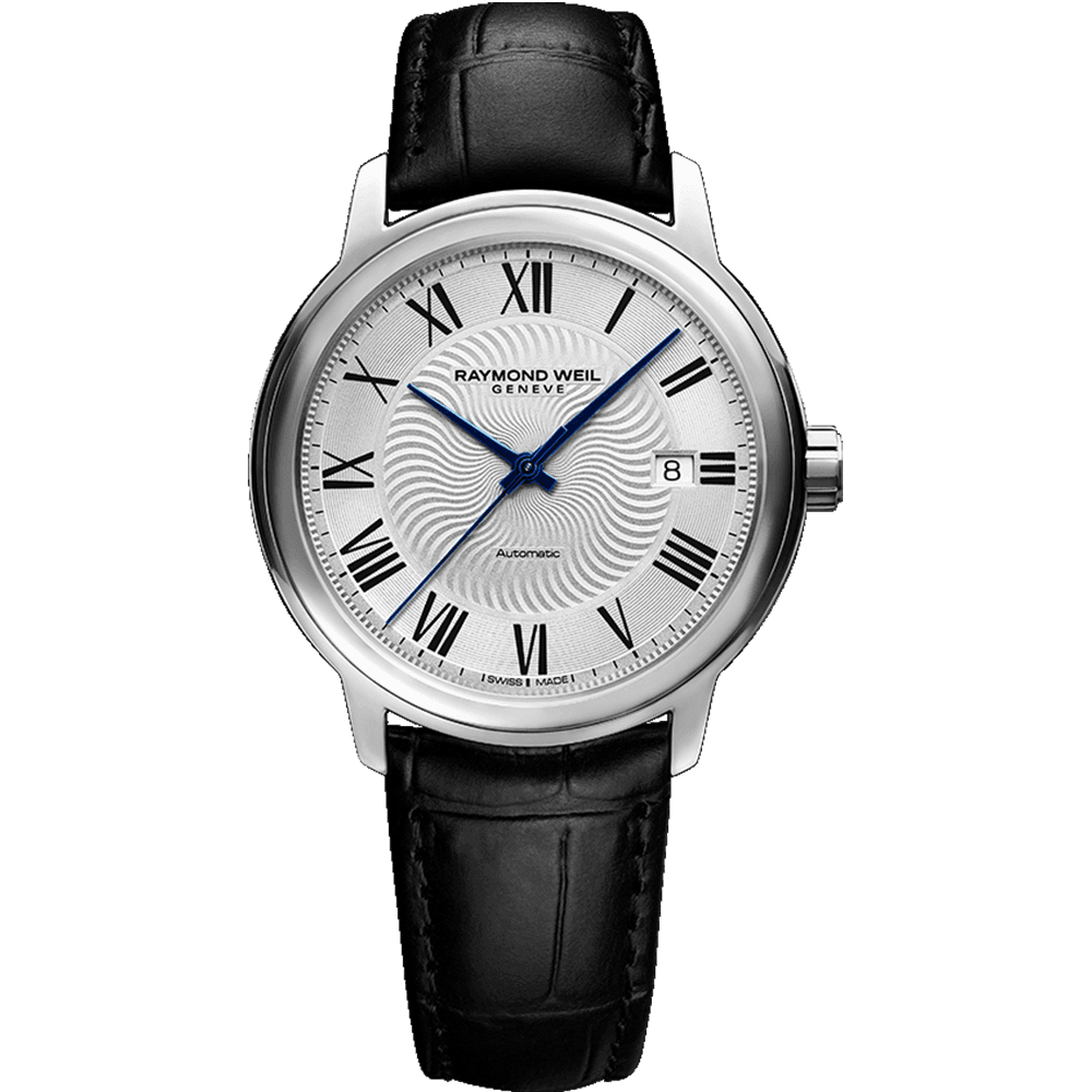 ĐỒNG HỒ RAYMOND WEIL 2237-STC-00659