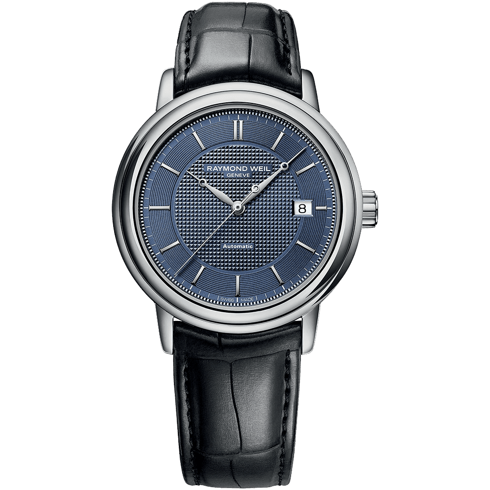 ĐỒNG HỒ RAYMOND WEIL 2837-STC-50001